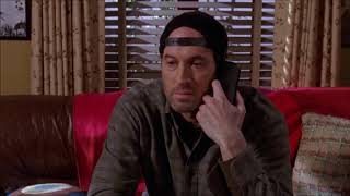 lorelai & luke (436)