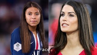 Who is he? Face challange | Football Quiz | PM
