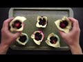 101 puff pastry recipe ideas easy dessert ideas