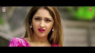 Zara Zara Navvaradhe Full Video Song    Akhil The Power Of Jua    Akhil Akkineni, Sayesha Saigal