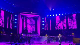 #chayanne en #houston