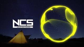 Elektronomia - Energy NCS Release 1 Hour Mix