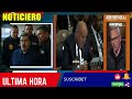 🚨miguel Ángel rodrÍguez revela inicio de persecuciÓn de la dea contra nicolÁs maduro y diosdado