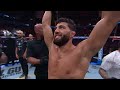 arman tsarukyan vs charles oliveira full fight