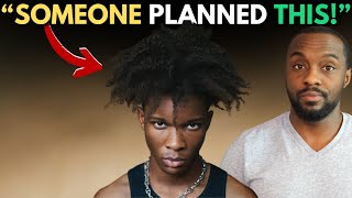 New Evidence Reveals D4vd May Have Planned Celeste's Murder?!
