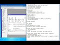 SETING MIKROTIK DARI AWAL