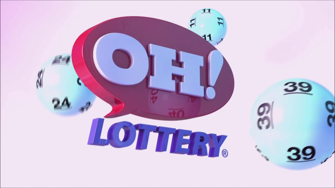 Drawingresults 12162018 Youtube