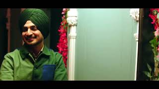 New Punjabi Song 2022_ Lachi Wargi Naar - Deep Bajwa ft Gurlez Akhtar |  Punjabi Song #punjabisong