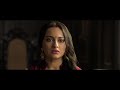 Kalank | Official Teaser | Varun | Aditya Roy | Sanjay | Alia | Sonakshi | Madhuri | Abhishek Varman