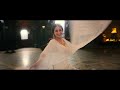Kalank | Official Teaser | Varun | Aditya Roy | Sanjay | Alia | Sonakshi | Madhuri | Abhishek Varman