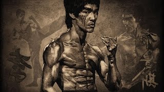 Bruce Lee: The Ultimate Tribute ᴴᴰ - 2015