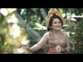 Finalis Lomba Vocal Solo PGRI Prov. Bali (Lagu Bunga Bunga Bangsa)