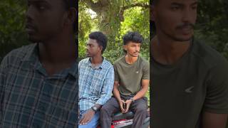 നിങ്ങൾക്കുണ്ടോ ഇതുപോലെ ഒരുത്തൻ 🤣| Do follow for more content | #comedy #shortvideo #shorts