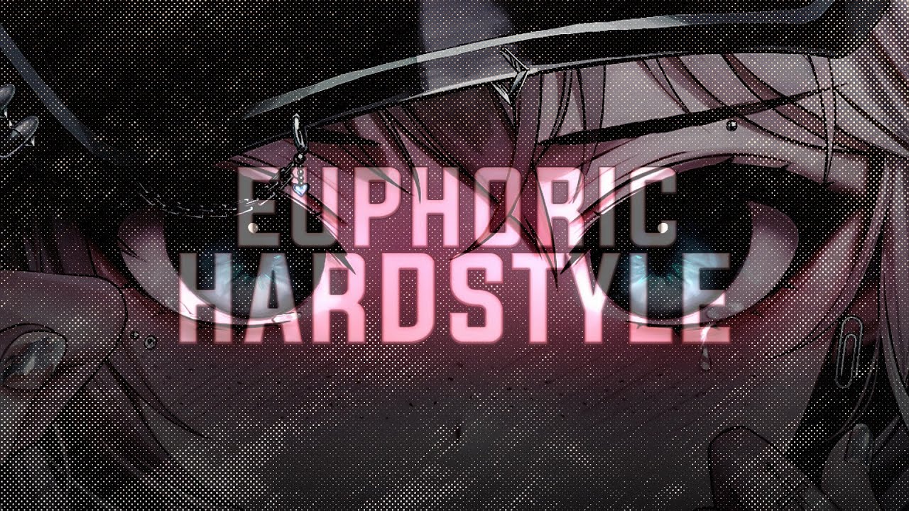 Wasted Penguinz Follow Your Dreamz Kuronattion Kick Edit Youtube