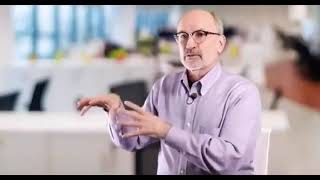 Hacking humans with nanotechnology