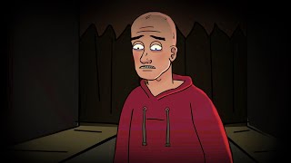 27 True Horror Stories Animated ( Summer Compilation )