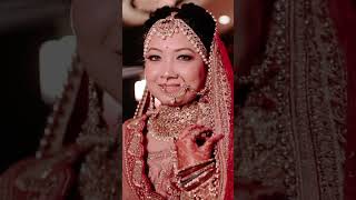 Kooch Na Karin - Short Video | Load Wedding #shorts #L0adweddingsongs #newsongszmc #wedding