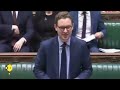 uk parliament live british prime minister keir starmer takes questions in parliament wion