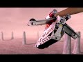 lego star wars republic attack gunship 7676 commercial