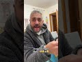 tiktok catania sicilia imortidifame