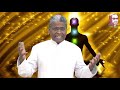 tamil homily body is the temple of god நமது உடலும் தூய ஆலயமே fr. v. lawrence cmf claretian