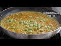 one pot chickpea and quinoa recipe easy vegetarian and vegan meals quinoa recipes