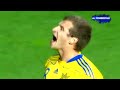 ★ oleksandr aliev ★ █ ukrainian roberto carlos █ hd