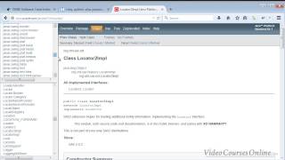 5 reasons to learn Java