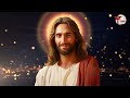 प्रभु यीशु के सबसे प्यारे गीत top 20 jesus song yeshu masih geet jesus bhajan yeshu masih song