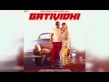 gatividhi yo yo honey singh mouni roy namoh studios mihir gulati full audio