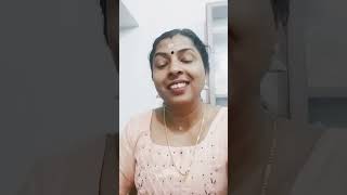 അത് എന്താണ്#trendingshorts #youtubeshorts #comedy shorts