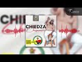 Chief Shumba Hwenje - Muchandifunga  ( Official Audio)