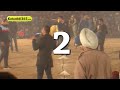 top 5 stop baljit saidoke at kabaddi tournaments