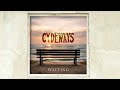 Cydeways 
