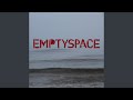 Empty Space