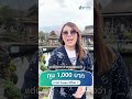 ทุน 1 000 บาทเทรดได้ไหม