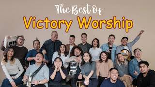 The Best Of Victory Worship Songs 2021 - Victory Worship Songs Compilation