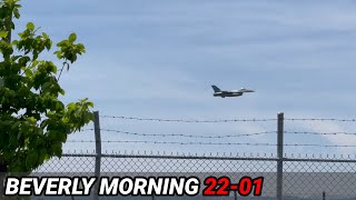 〔横田基地〕F-16の8機連続ハイレートクライム🔥🔥🔥🔥 🔥🔥🔥🔥