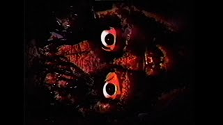 The Smile Tapes - Sub Español | Temporada 1 Completa