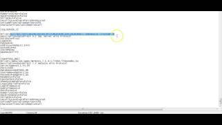 SQL server resource for Metadata Manager