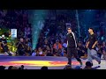 menno vs icey ives final redbull bc one world finals 2024