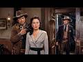 Classic Western | Randolph Scott | Abilene Becomes a Battlefield at Sundown | 📺 Full Movie