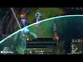 I played an ILLEGAL Galio build and Aurelion Sol abilities literally heal me