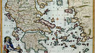 History of Greece | Wikipedia audio article