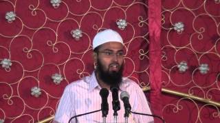 Kya Shabe Qadar 27 Ramzan Ko Rahti Hai By @AdvFaizSyedOfficial