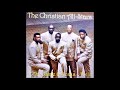 The Christian All-Stars - Won't It Be Grand