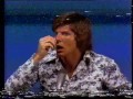 The Most Outrageous Game Show Moments 5 Part 3