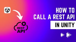How to Call a REST API in Unity using HttpClient