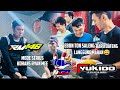 DYNO TEST NINJA FFA YUKIDO || PERSIAPAN NGO PHILIPIN #ryanmee #yukido #teknotuner