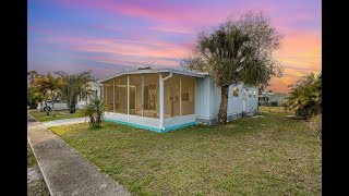 1830 Seagrape Street NE Palm Bay, FL | ColdwellBankerHomes.com